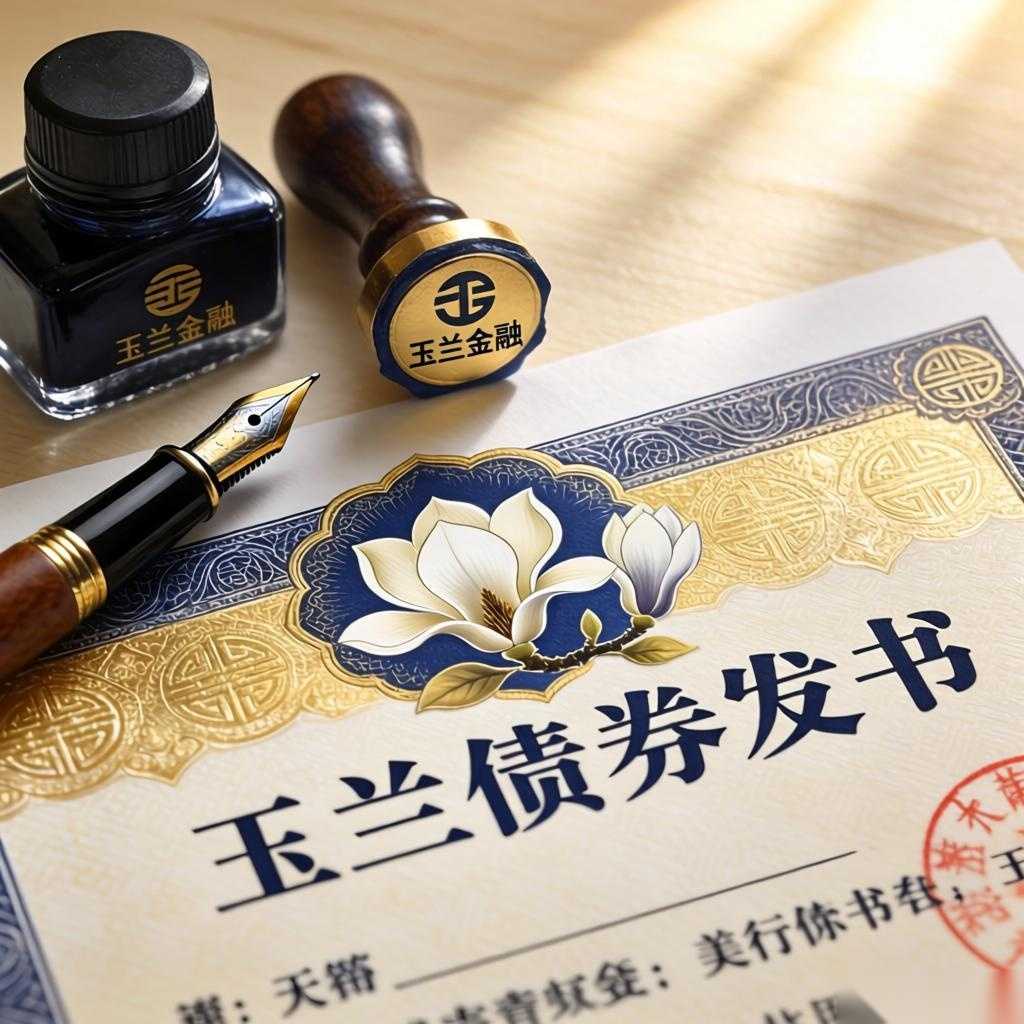 兴业银行创新发行自贸区主体境外债券