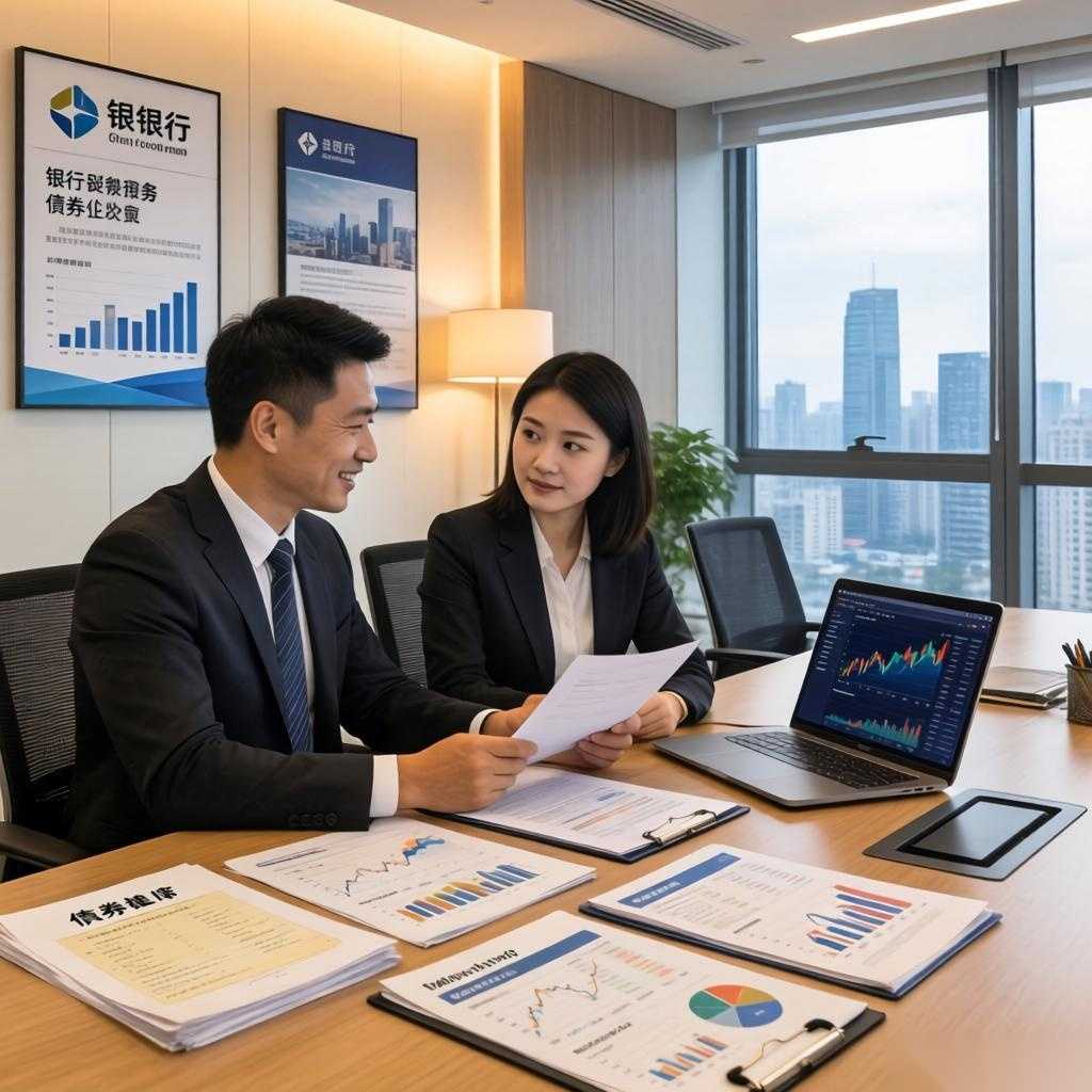 兴业银行创新发行自贸区主体境外债券