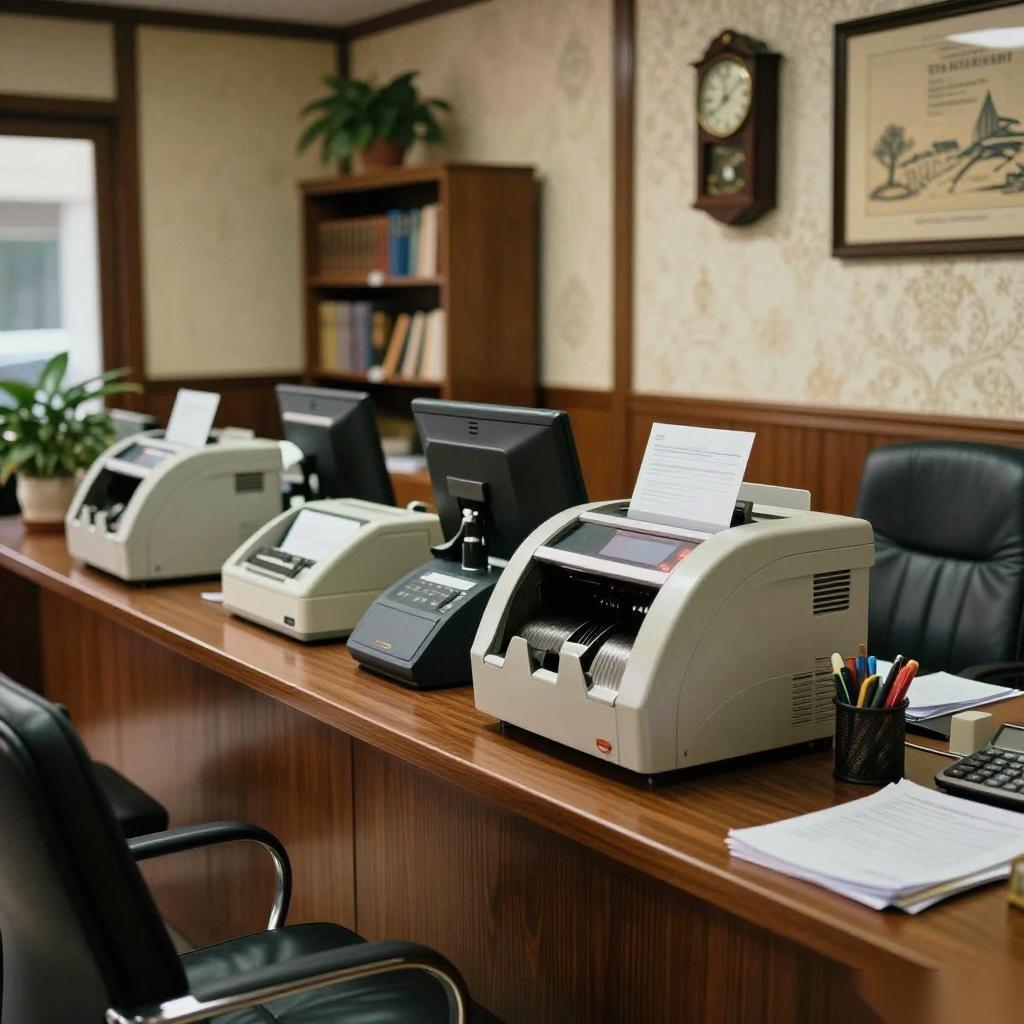 2025年村镇银行加速退出 市场整合持续推进