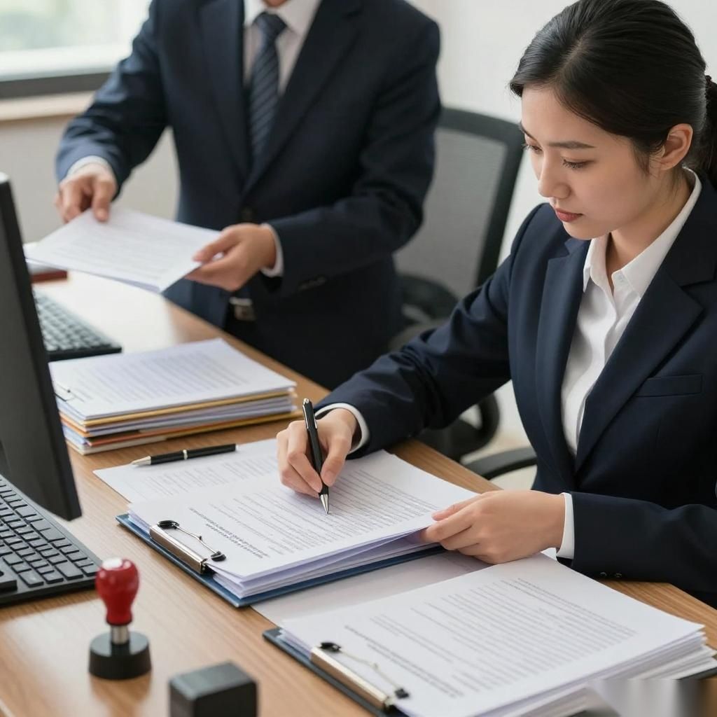 2025年村镇银行加速退出 市场整合持续推进