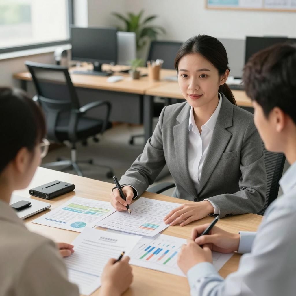 农行与农发行深化合作助力乡村振兴