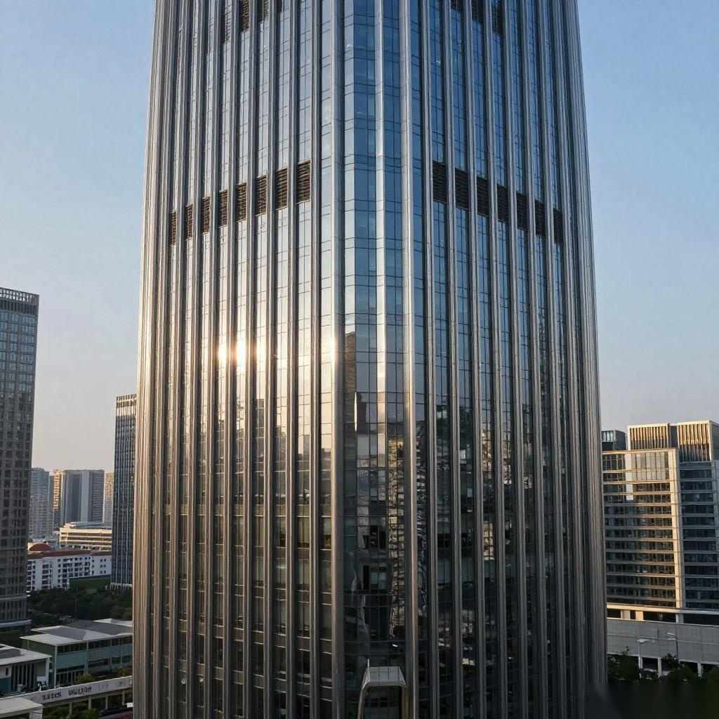 进出口银行深圳分行助力沙迦酋长国人民币融资创新