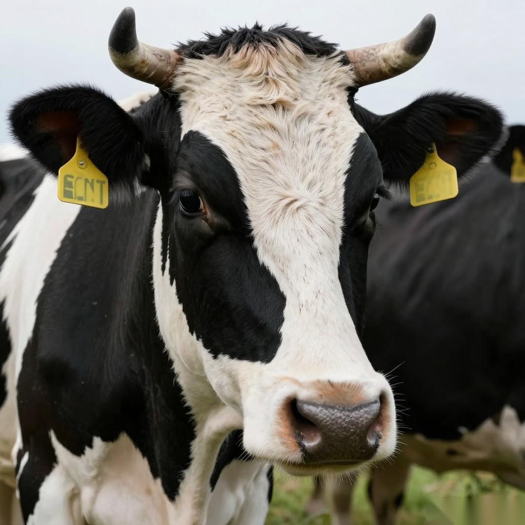 农村资产激活新路径：政银合作助力融资突破