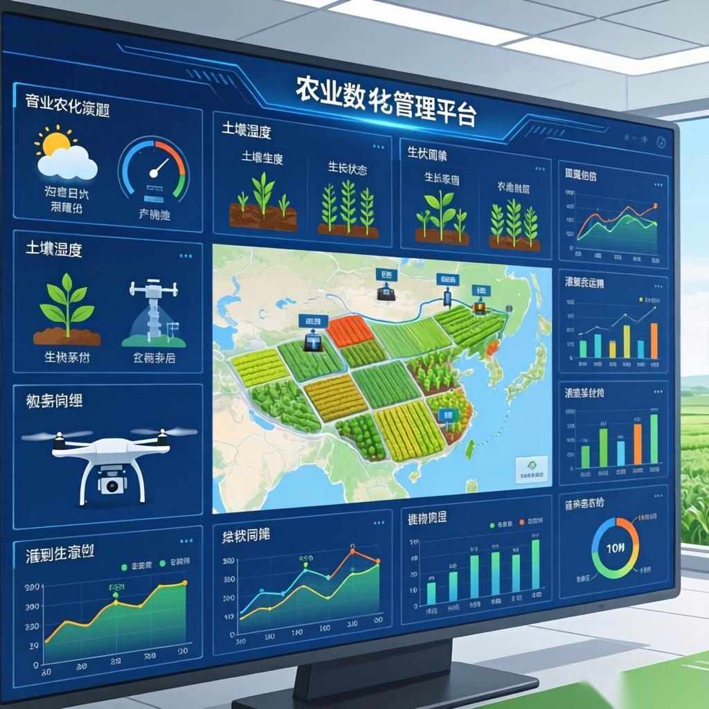 农村资产激活新路径：政银合作助力融资突破