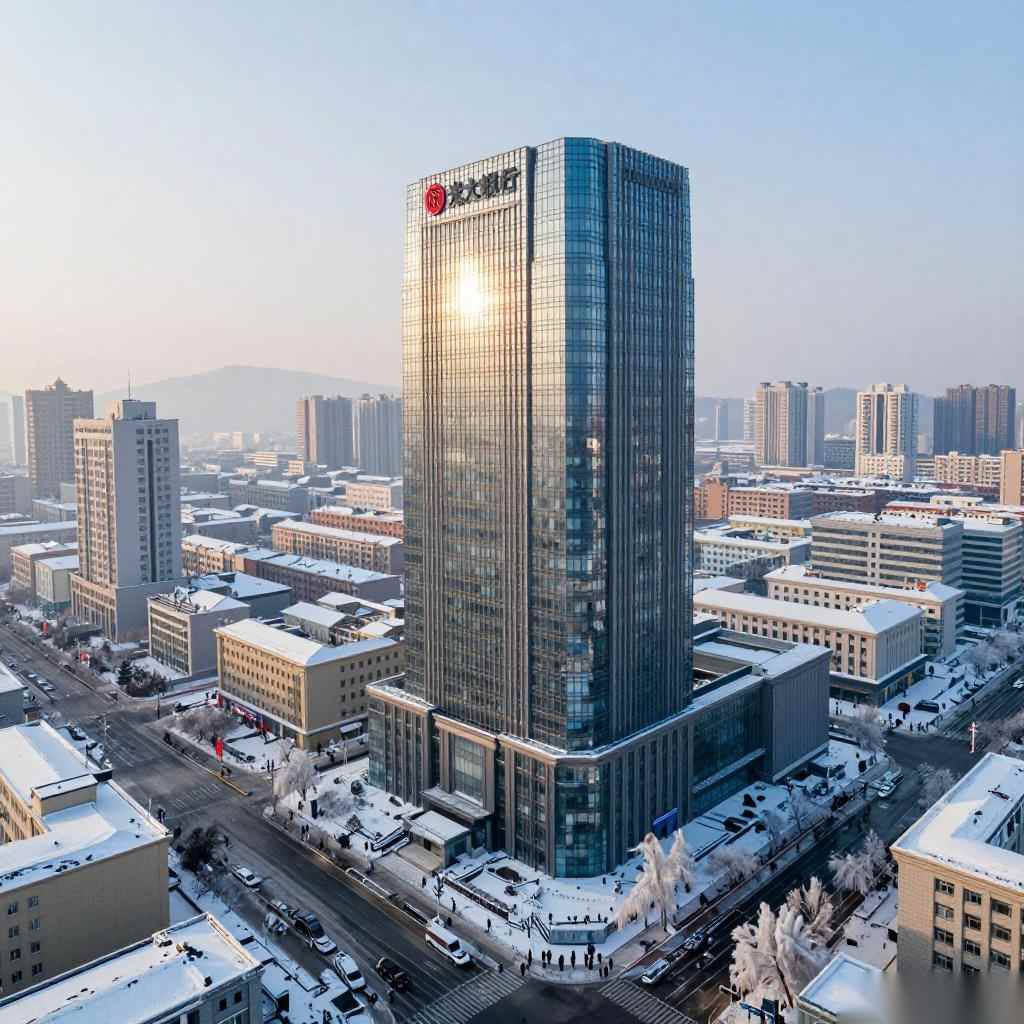 金融创新赋能冰雪经济高质量发展