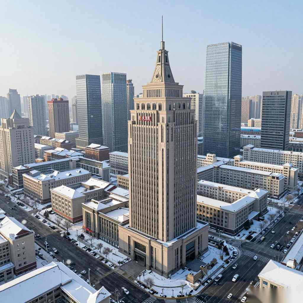 金融创新赋能冰雪经济高质量发展