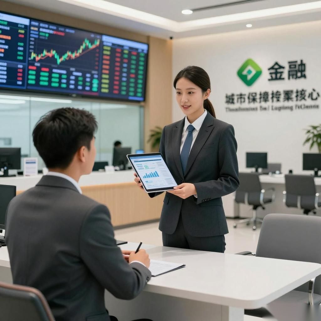 银行业创新破解实体经济融资难题