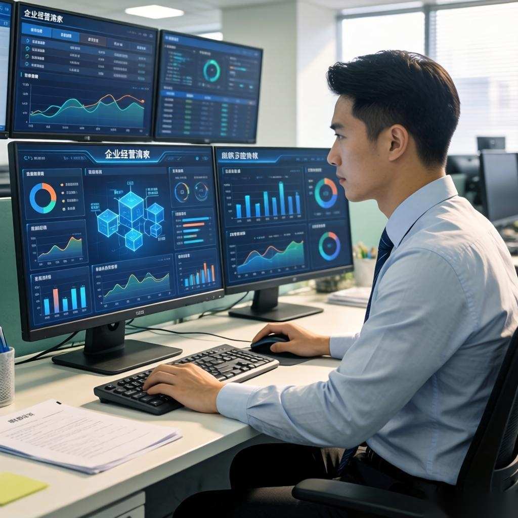 银行业创新破解实体经济融资难题