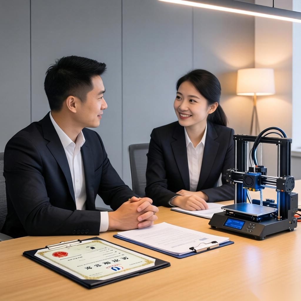 银行业创新破解实体经济融资难题