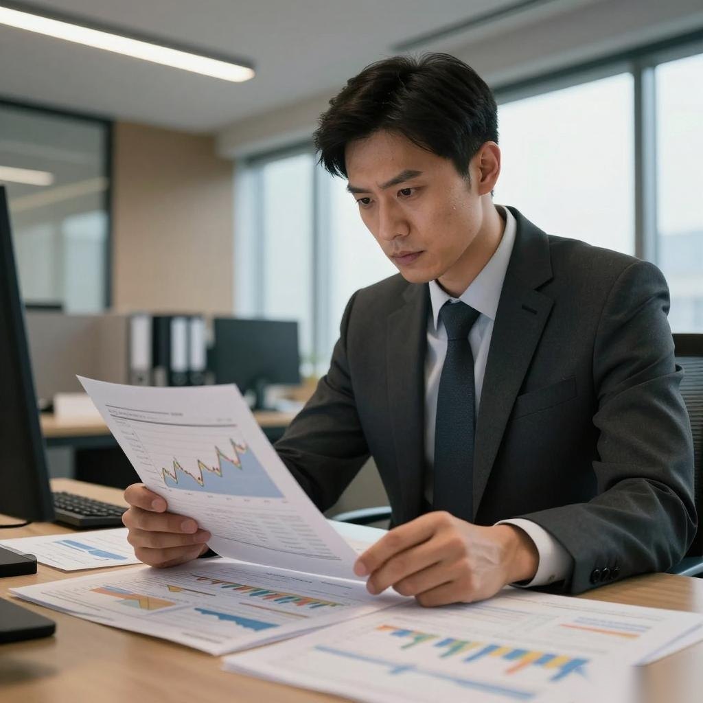 黄金价格持续上涨 上游企业受益零售承压