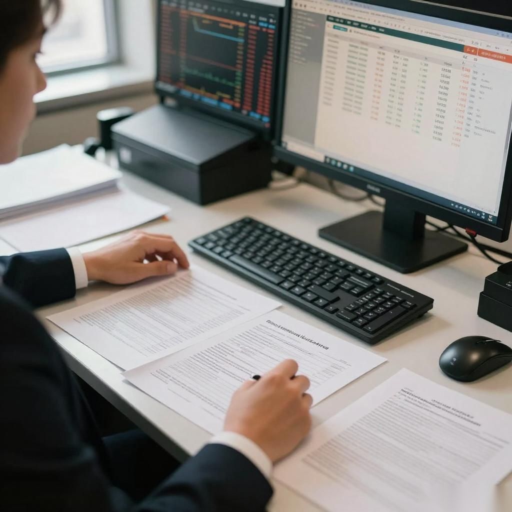 沪深北交易所融资保证金比例上调至100%