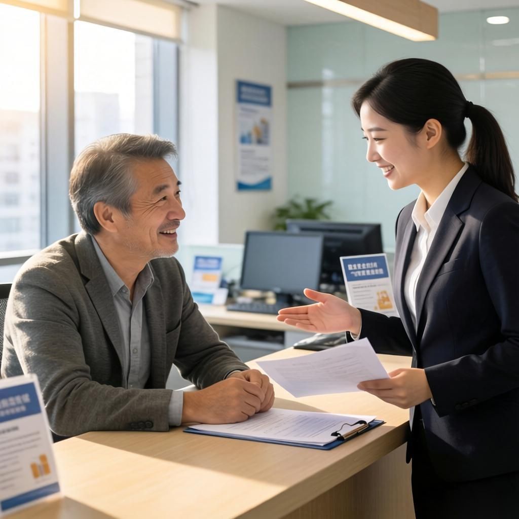 沪深北交易所融资保证金比例上调至100%