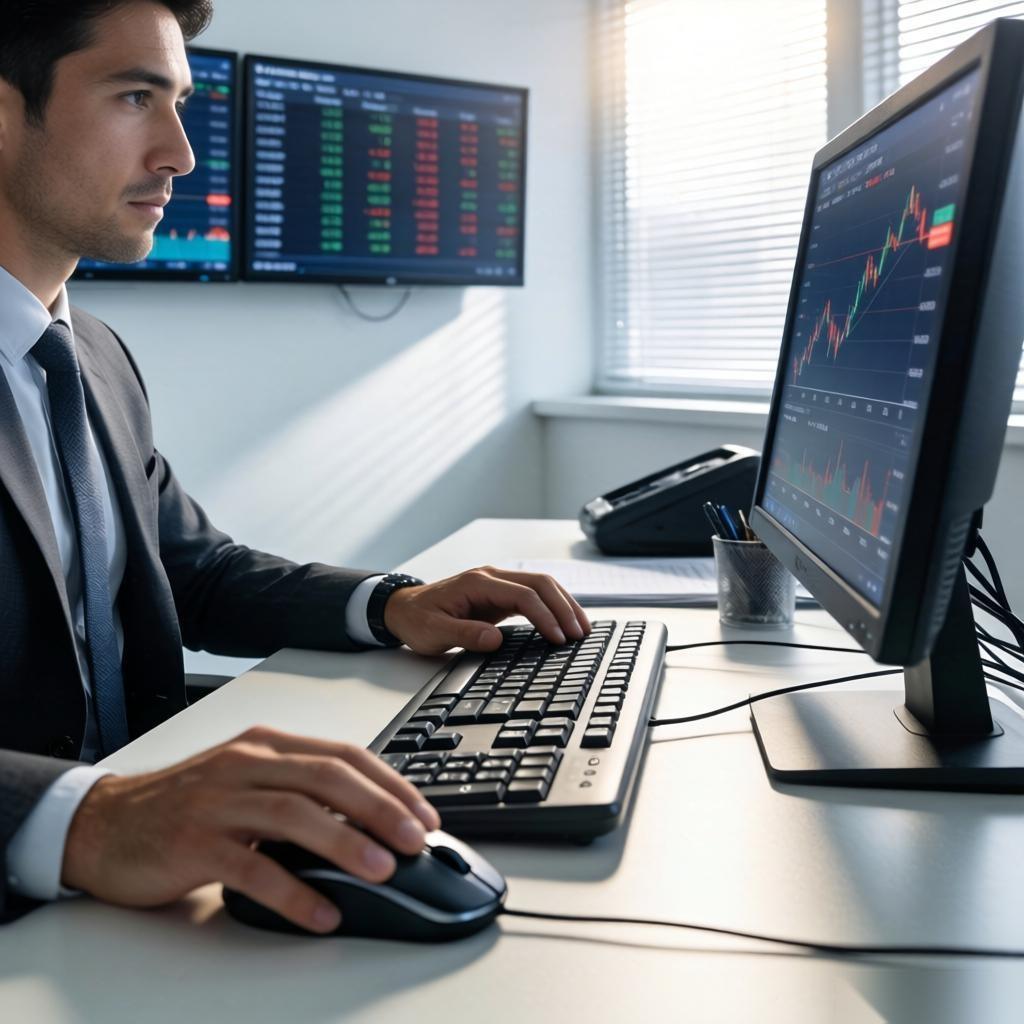 沪深北交易所调整融资保证金比例