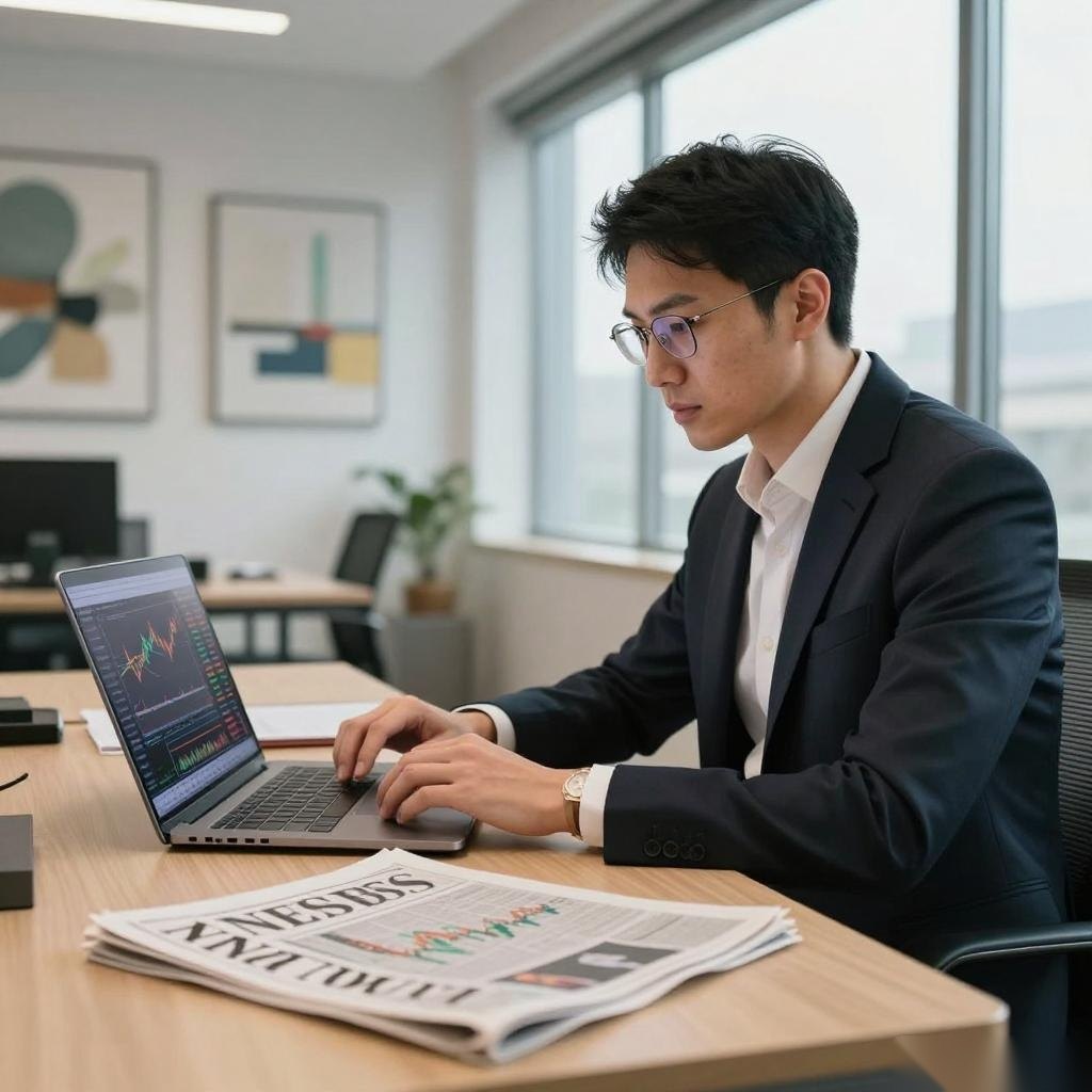 人民币汇率中间价公布 多币种对人民币汇率稳定