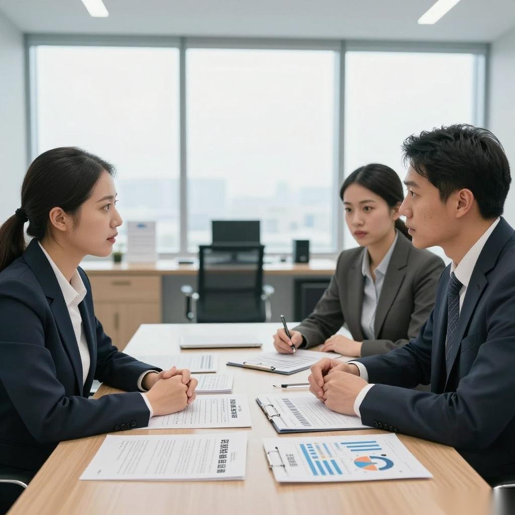 中国期货市场稳步发展 服务实体经济能力提升