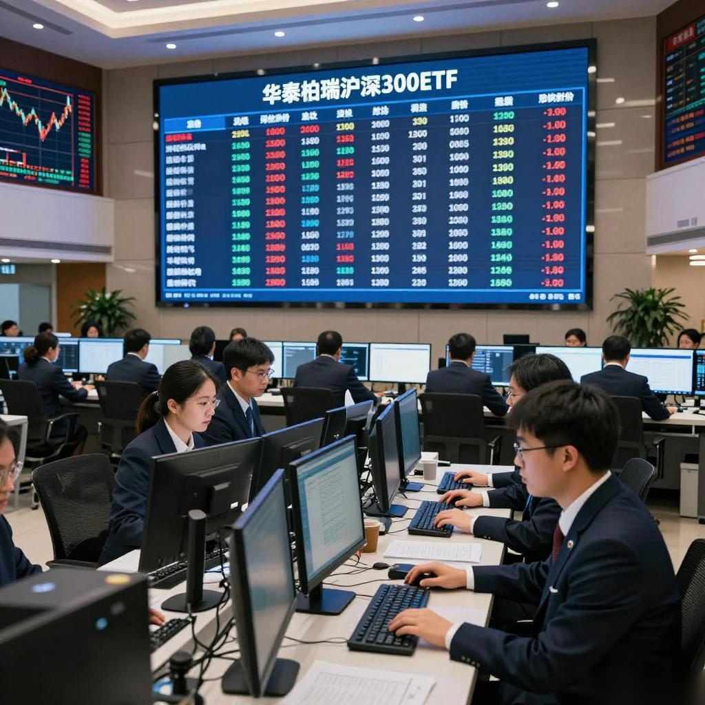 ETF分红规模创新高 投资者获得感显著提升