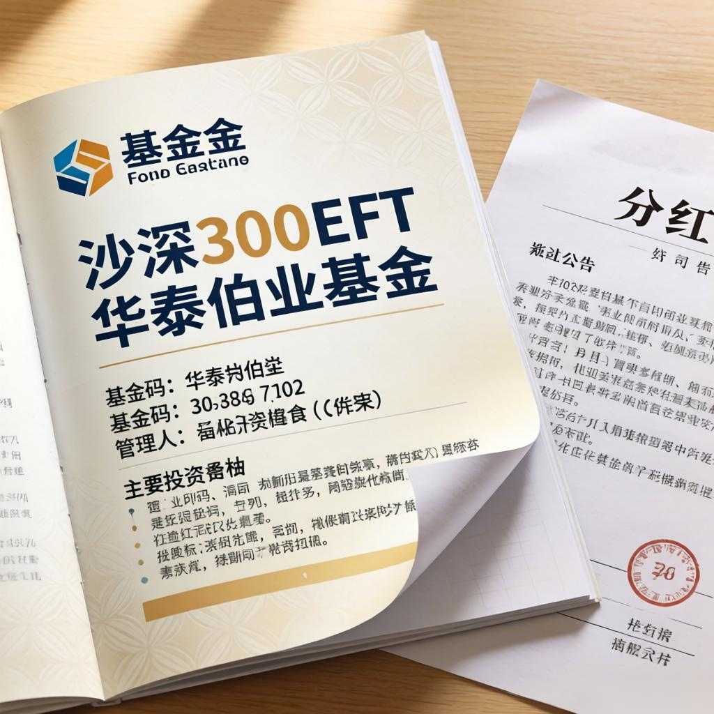 ETF分红规模创新高 投资者获得感显著提升
