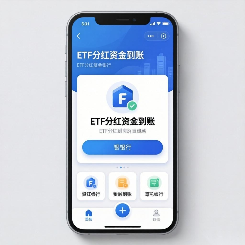 ETF分红规模创新高 投资者获得感显著提升