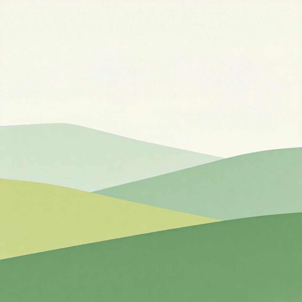 光伏出口退税取消，行业洗牌与技术升级加速