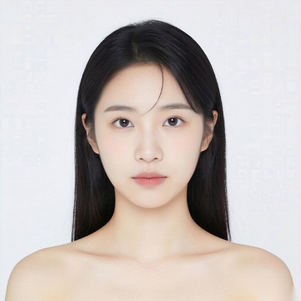 全球风险报告：地缘对抗与AI焦虑并存