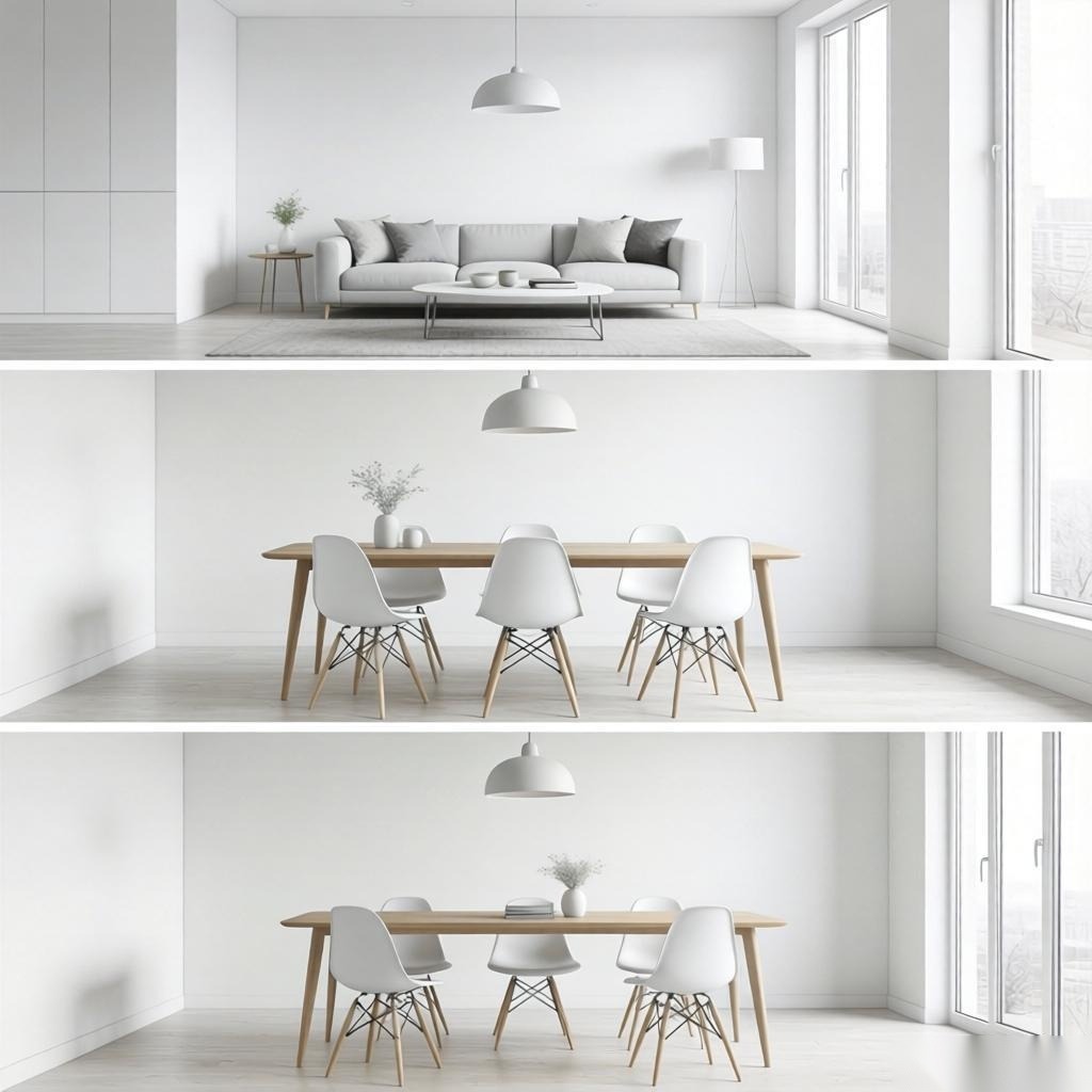 美国关税威胁引发欧洲强烈反对