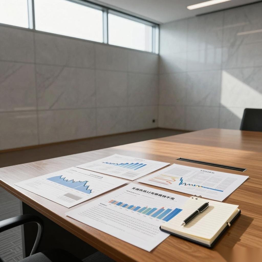 日本央行或将维持利率不变，加息进程暂缓