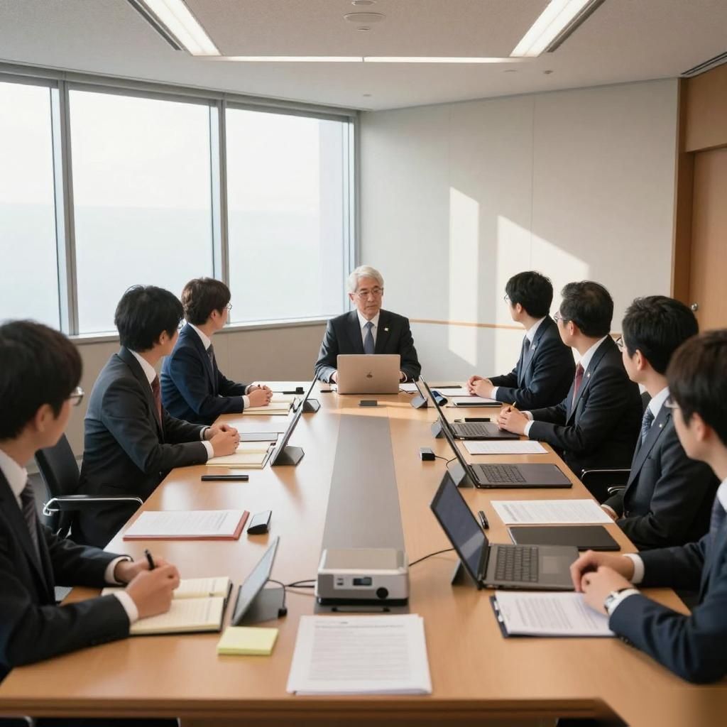 日本央行或将维持利率不变，加息进程暂缓