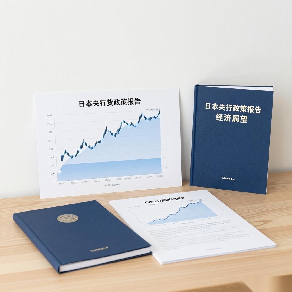 日本央行或将维持利率不变，加息进程暂缓