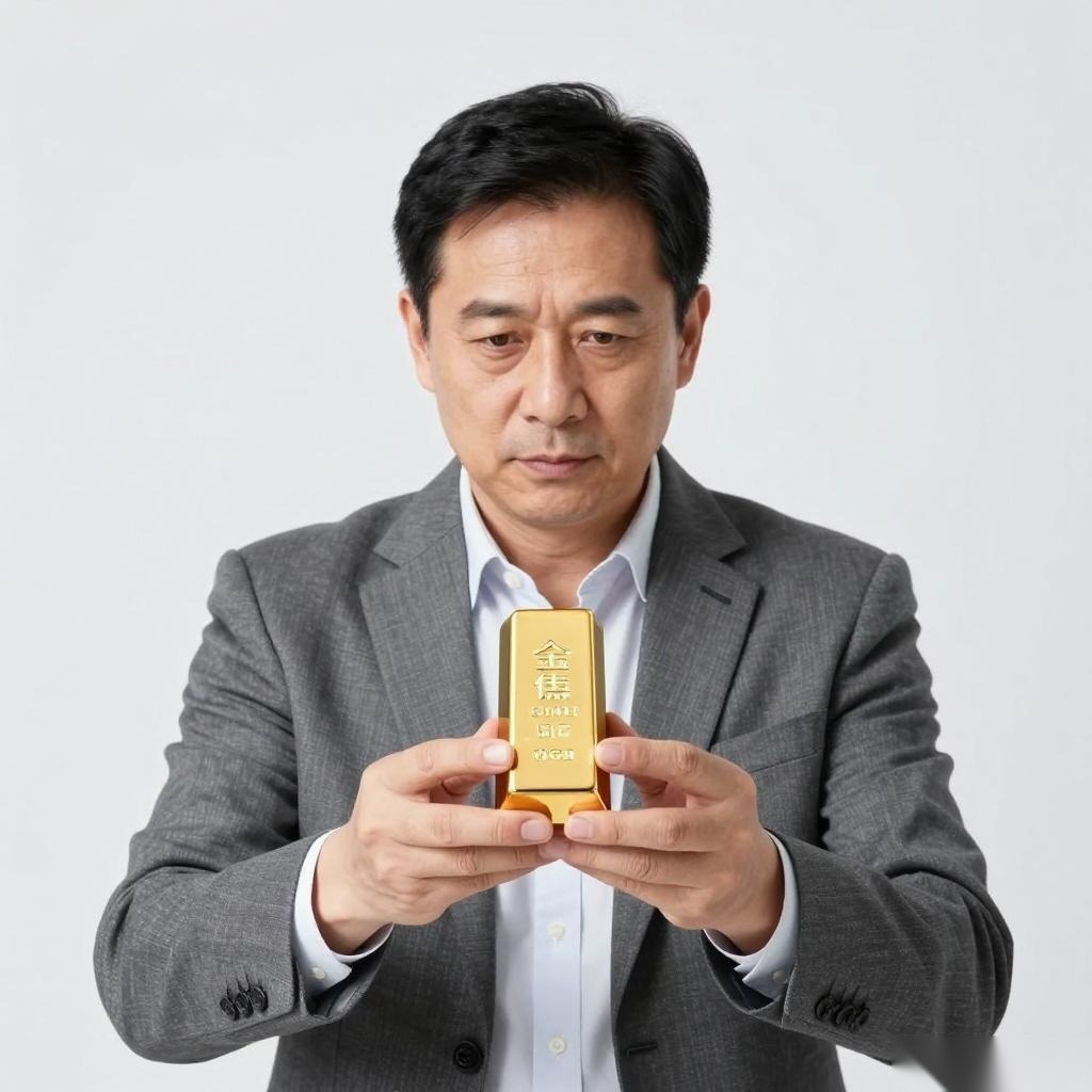 黄金白银价格创新高，地缘政治推升避险需求