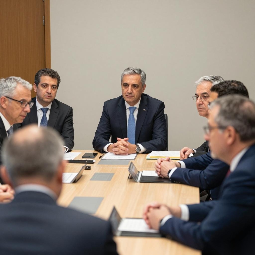 世界经济论坛倡导对话精神应对全球挑战