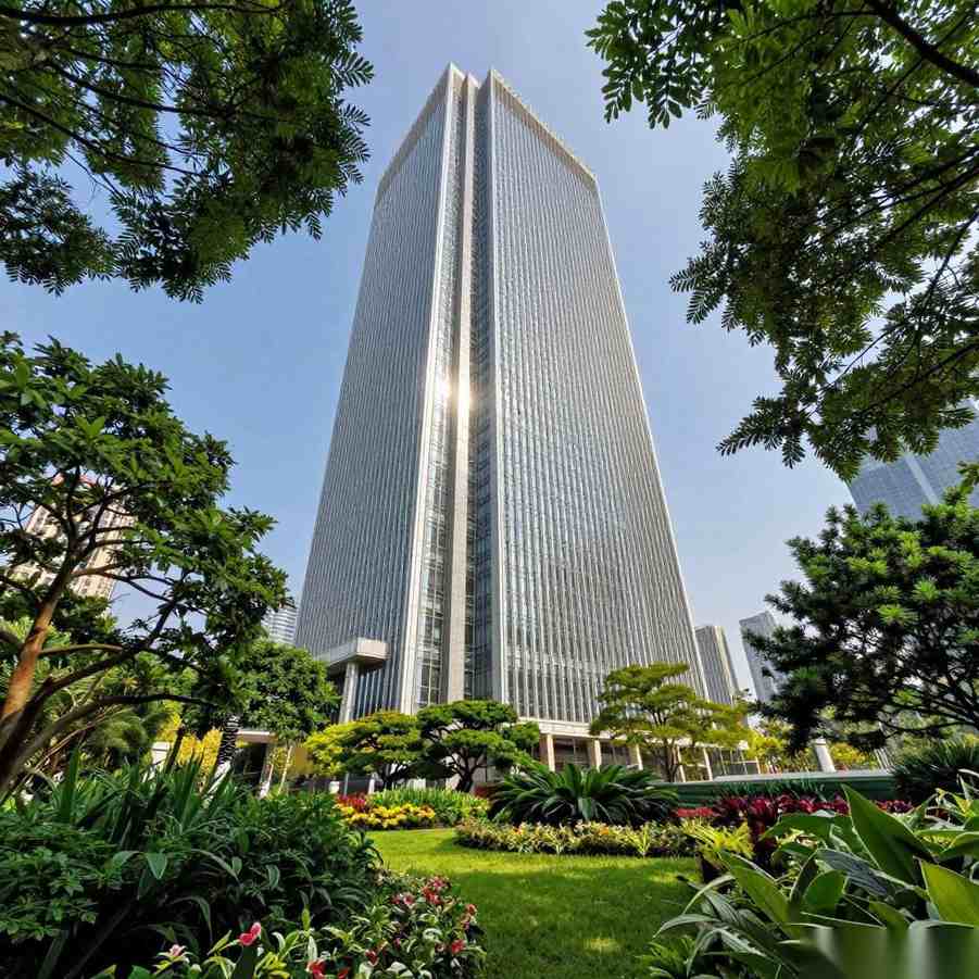 IMF看好中国经济前景 增长预期持续上调