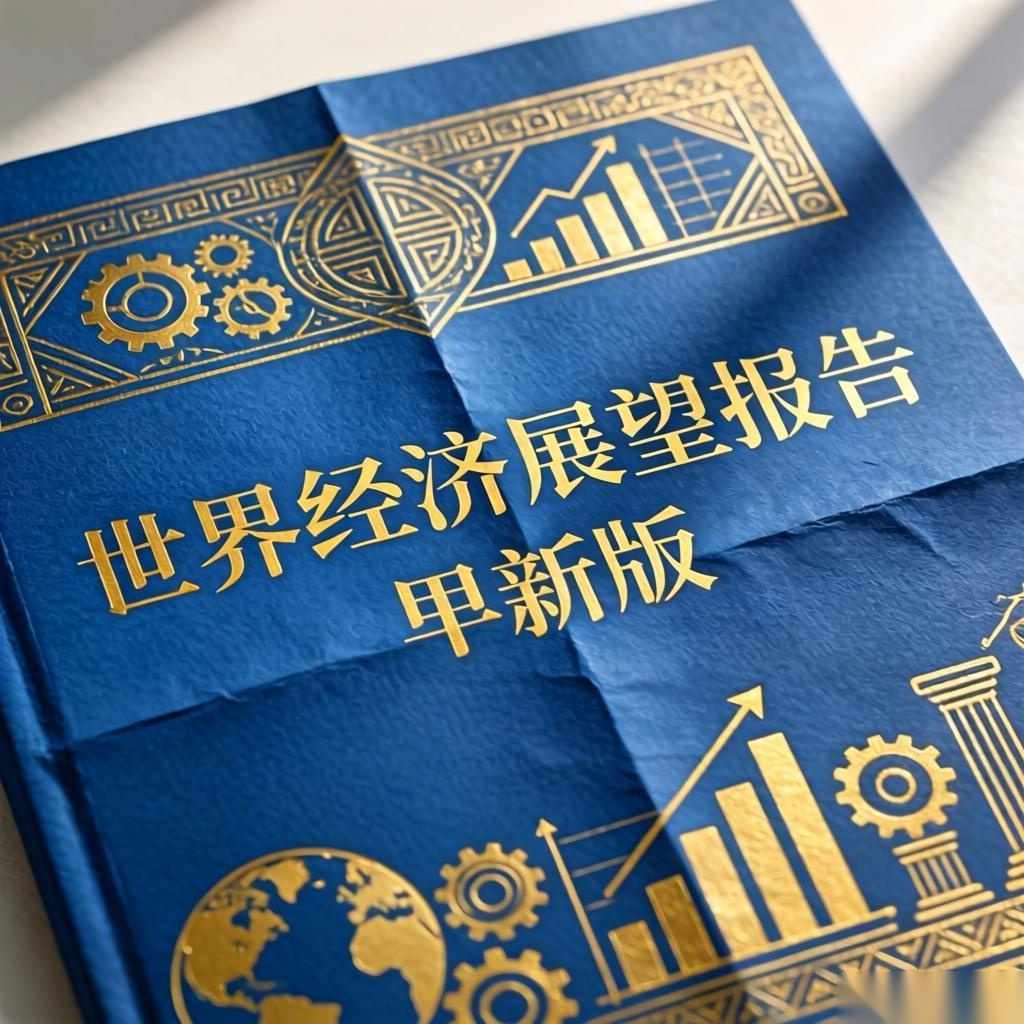 IMF看好中国经济前景 增长预期持续上调