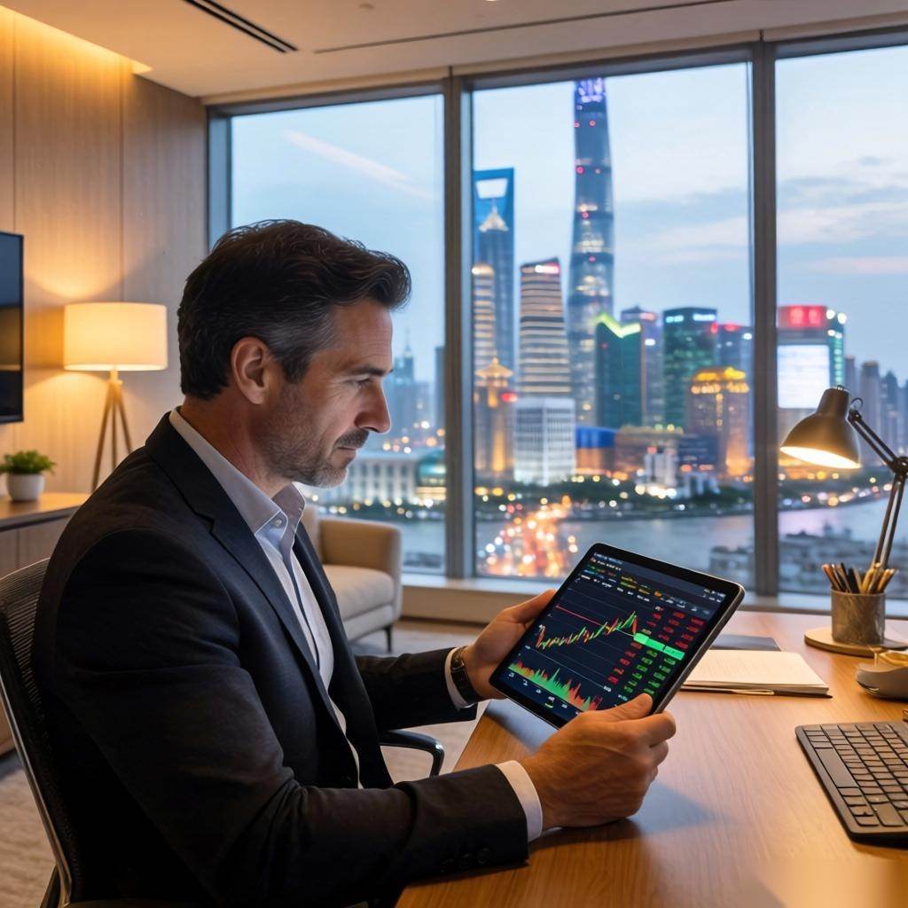 黄金白银价格再创新高，地缘政治推动上涨