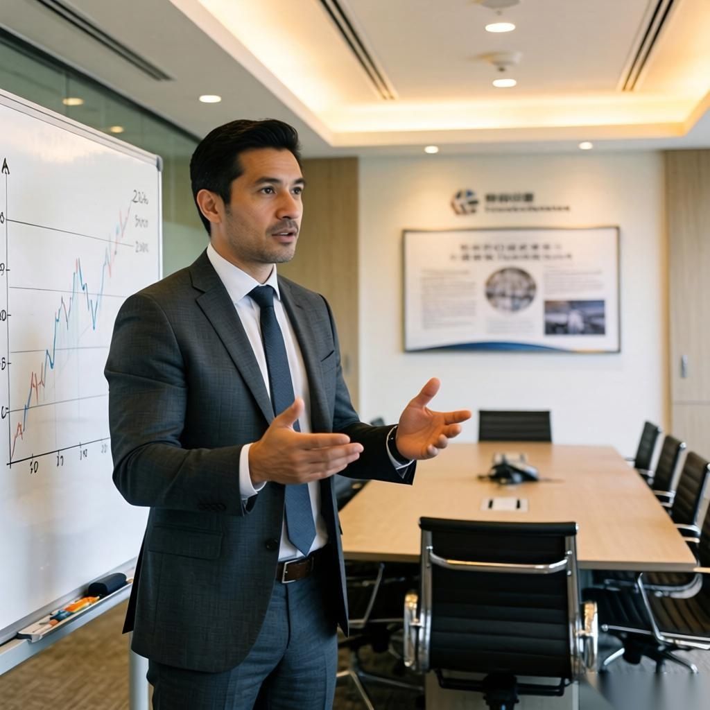 黄金白银价格再创新高，地缘政治推动上涨