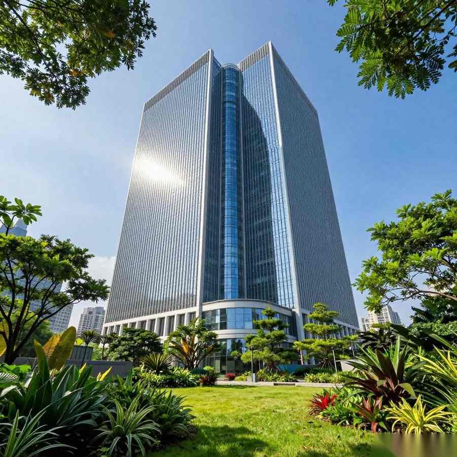 IMF上调2026年全球经济增长预期至3.3%