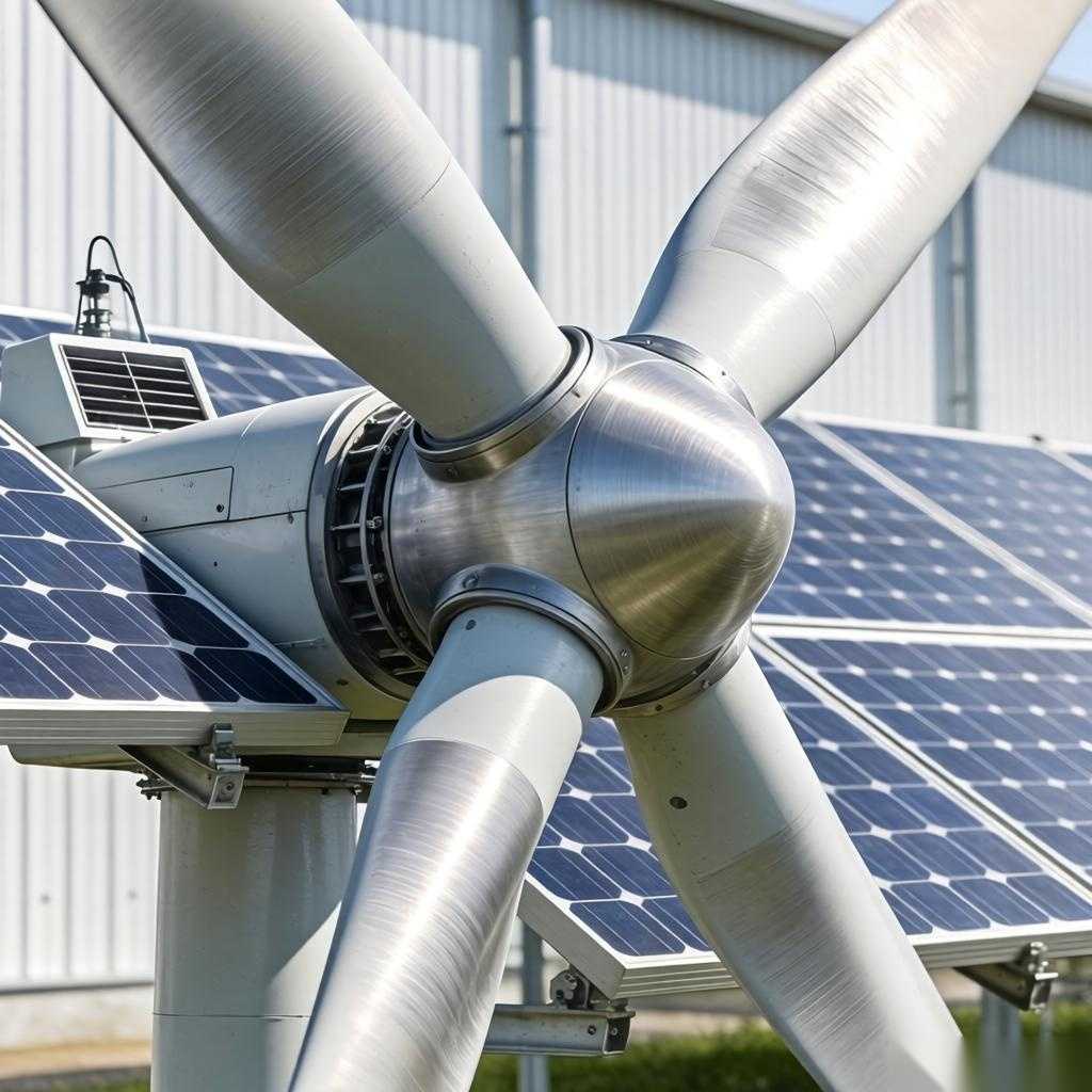 耐心资本助力绿色金融可持续发展