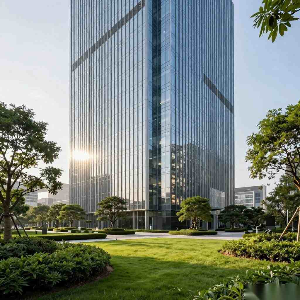 资产管理公司发展模式重塑路径分析