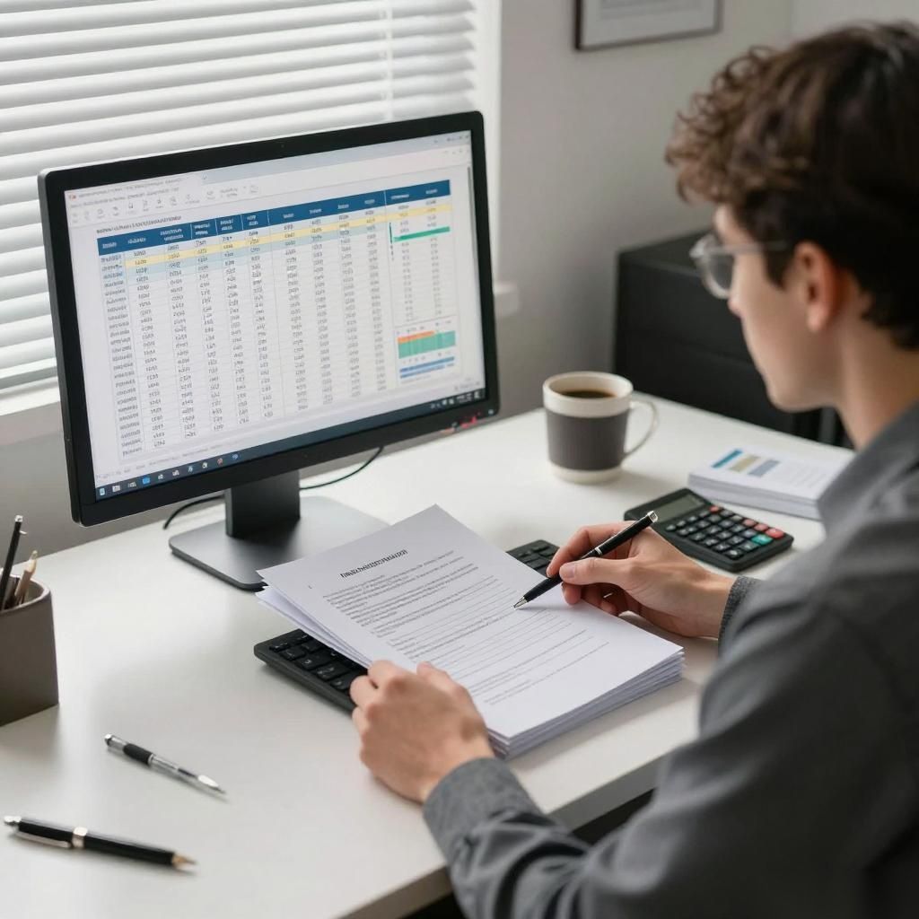 资产管理公司发展模式重塑路径分析