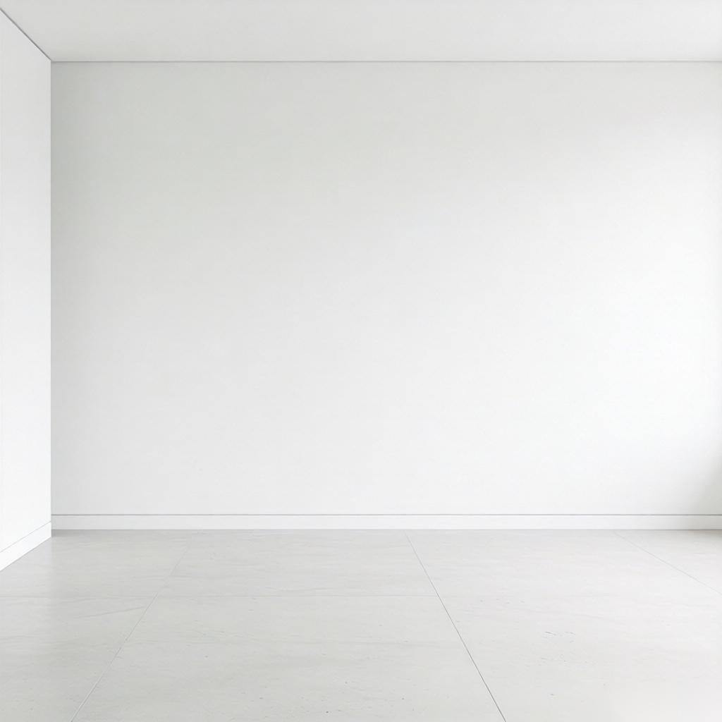 资产管理公司发展模式重塑路径分析