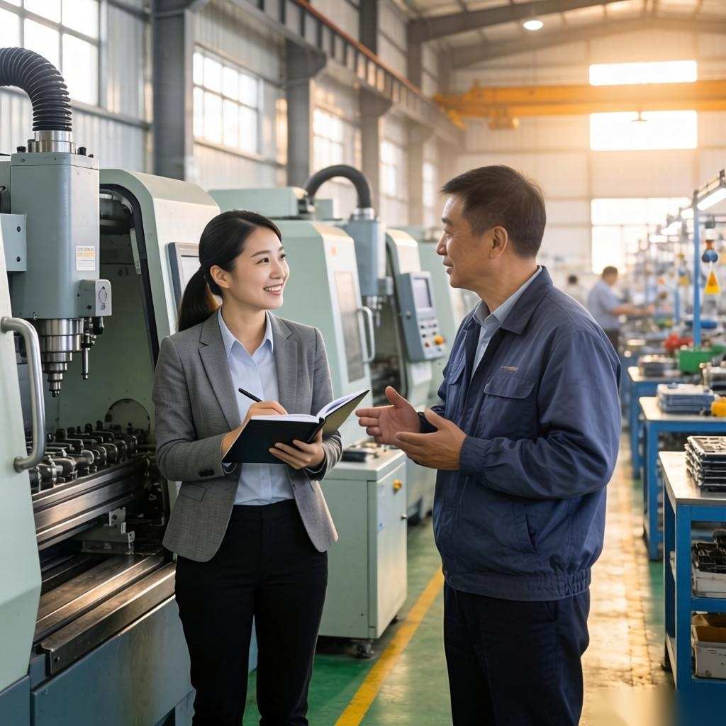 福州金融实践启示中小银行服务实体经济路径