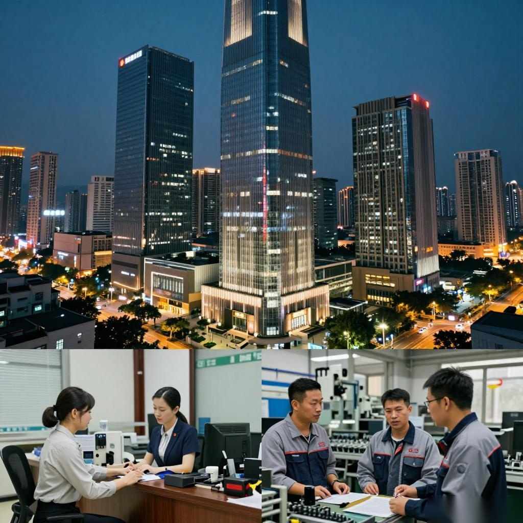 福州金融实践启示中小银行服务实体经济路径