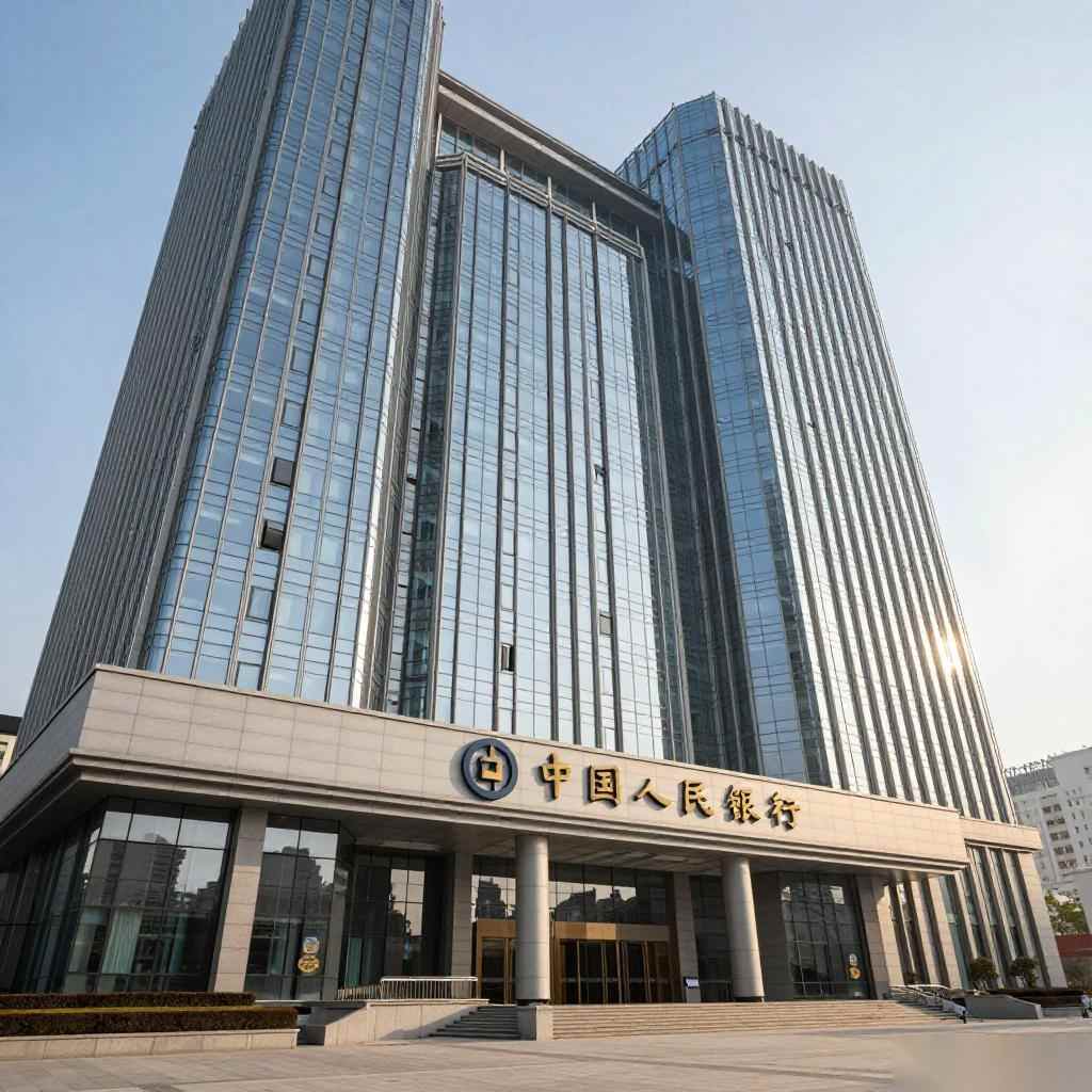 一次性信用修复政策助力个人信用重塑