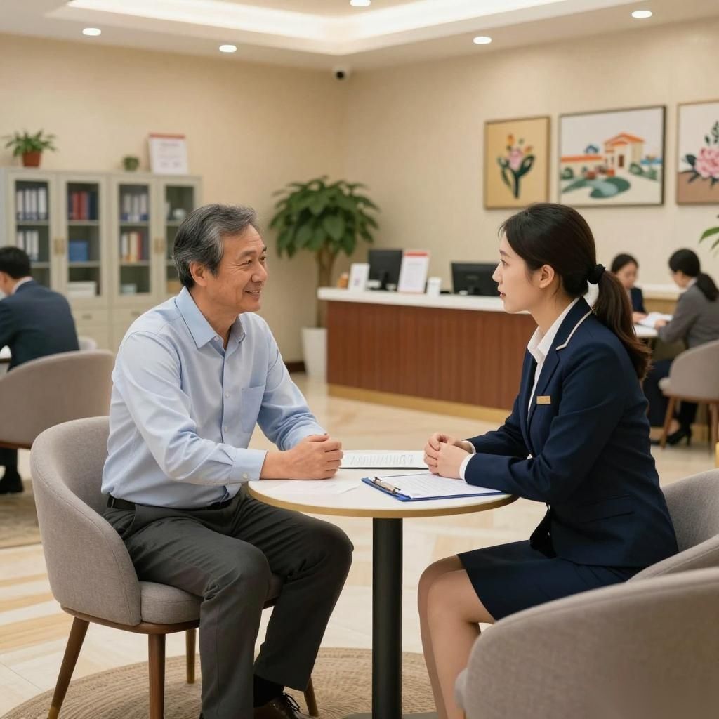 一次性信用修复政策助力个人信用重塑