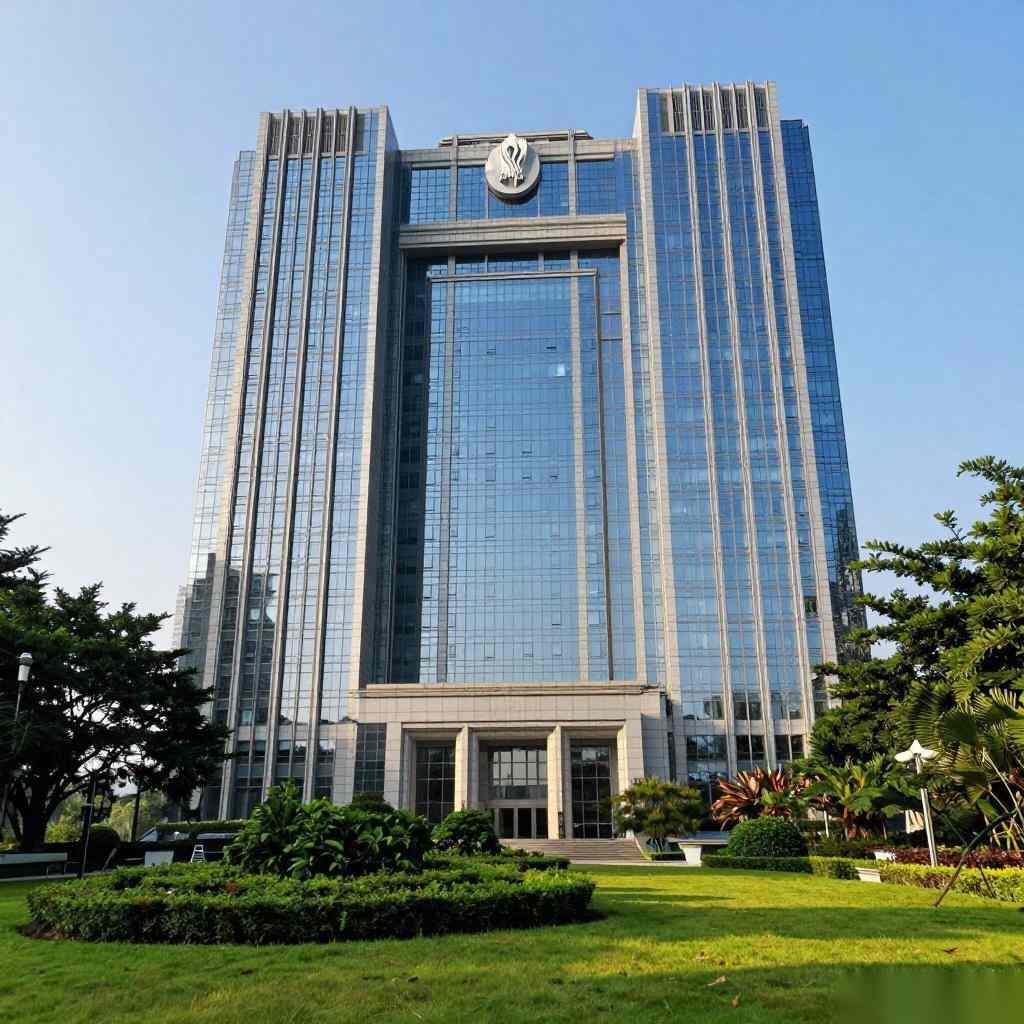 MLF加量续作 央行多措并举保障流动性充裕