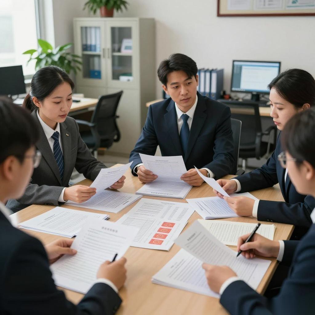 MLF加量续作 央行多措并举保障流动性充裕