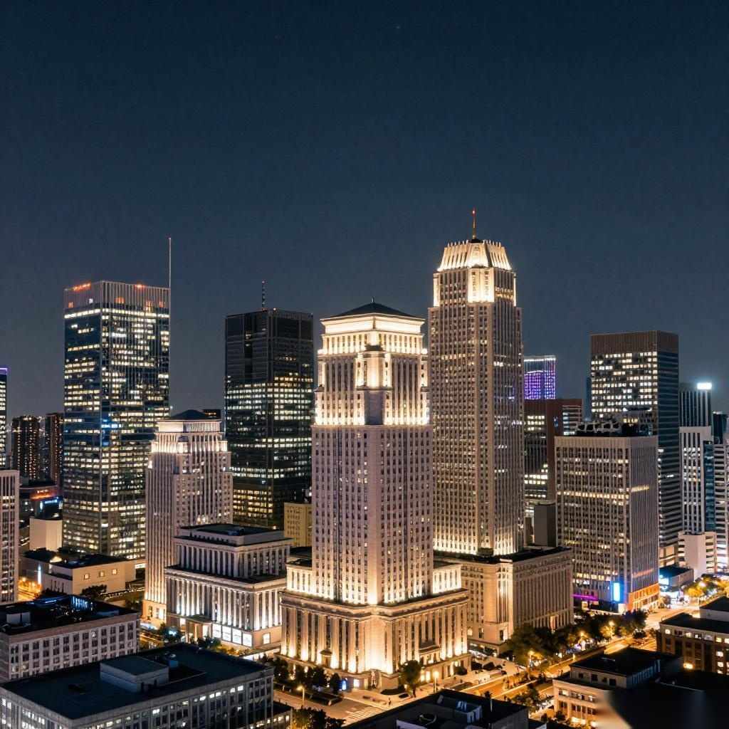 MLF加量续作 央行多措并举保障流动性充裕