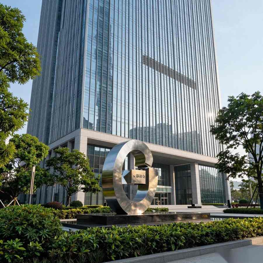 浦发银行2025年度业绩稳健增长，资产规模突破10万亿