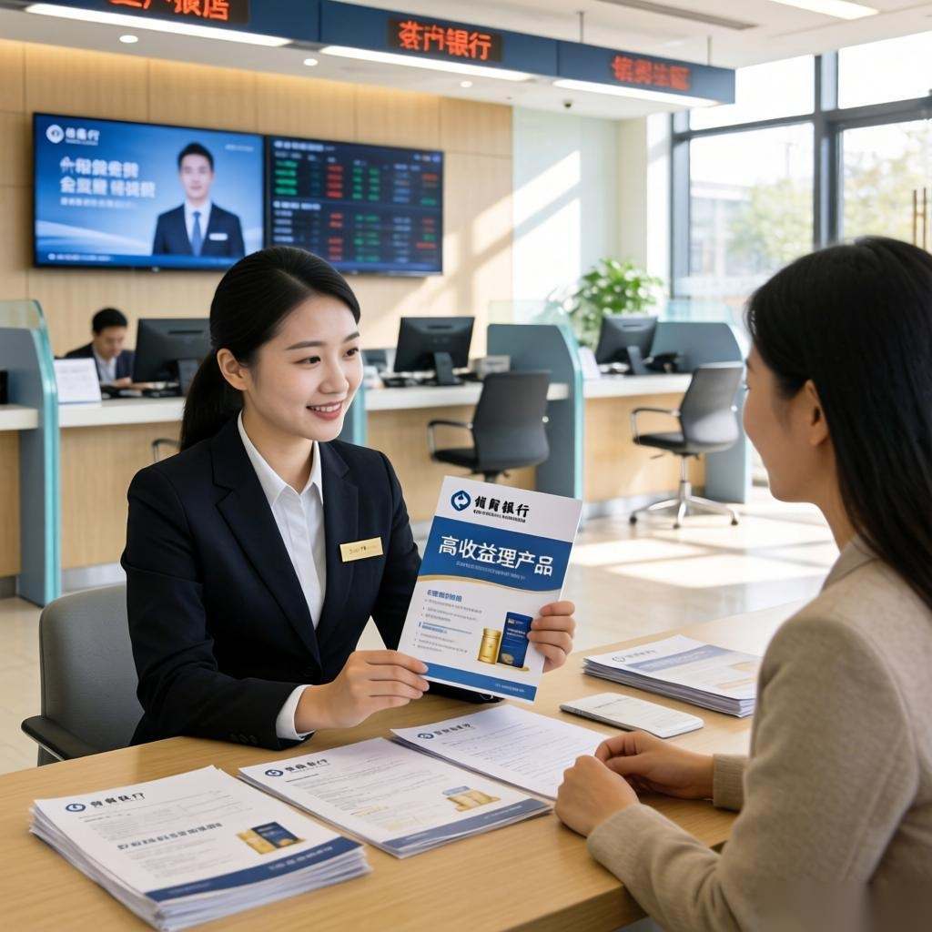 浦发银行2025年度业绩稳健增长，资产规模突破10万亿