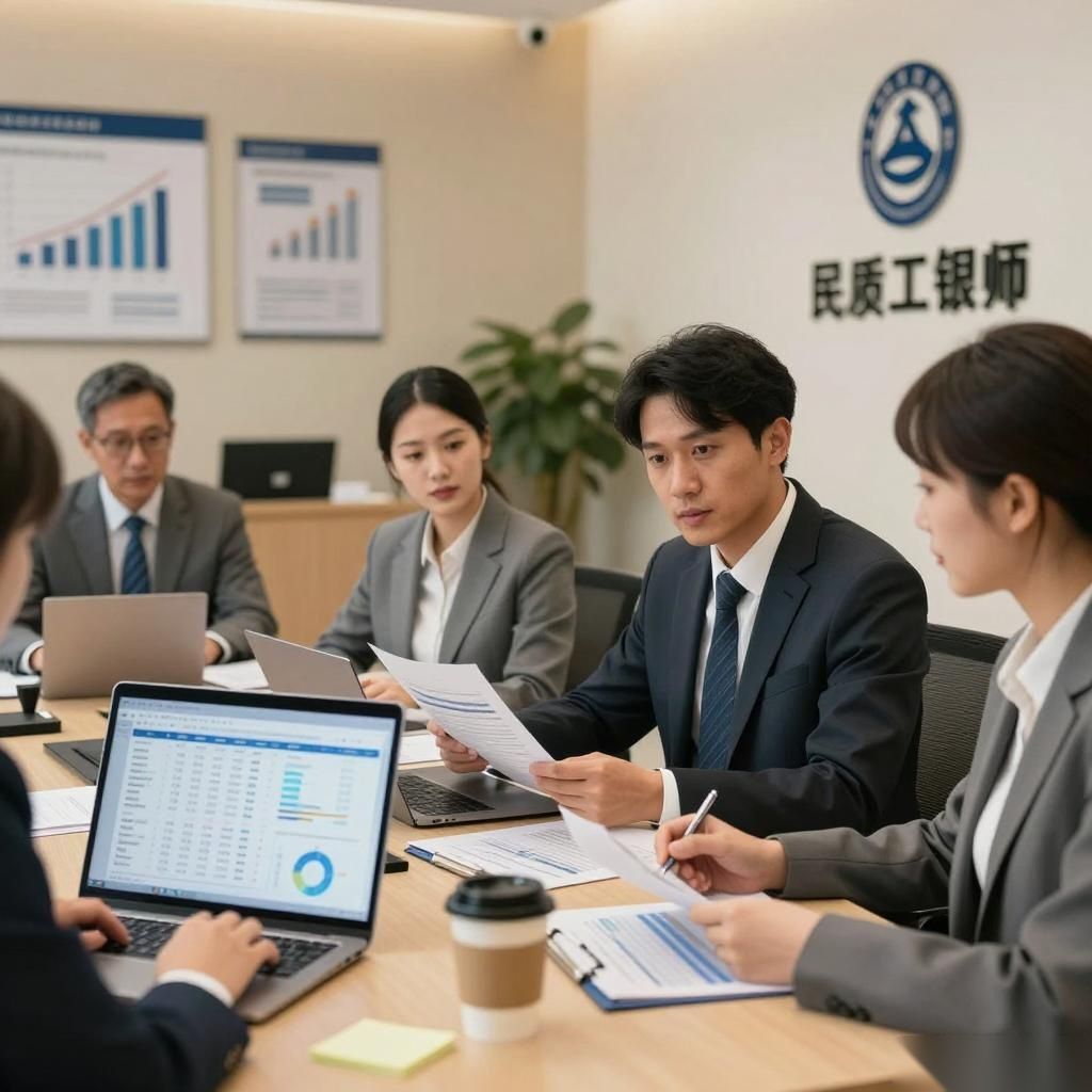 浦发银行2025年度业绩稳健增长，资产规模突破10万亿