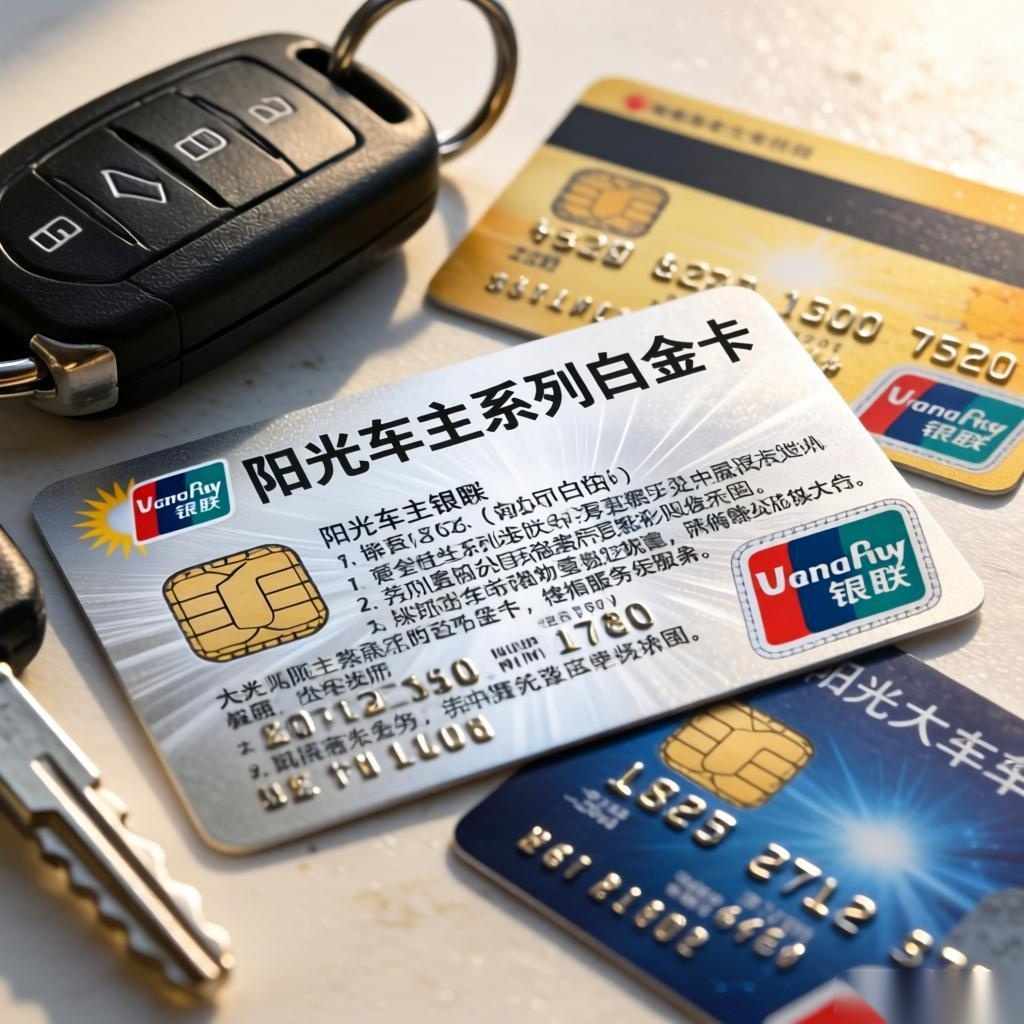 光大信用卡权益升级 满足多元民生需求